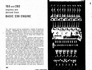 1963 Chevrolet Truck Engineering Features-60.jpg